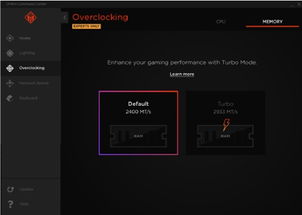 一站式支持 惠普產(chǎn)品軟件、驅(qū)動下載與客戶服務(wù)全攻略
